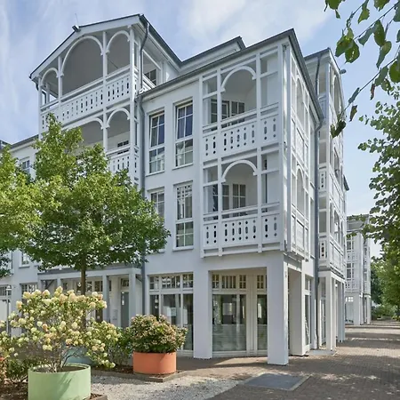 Im 3 Og Mit Balkon In